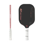 Pickleball Soxter Impact Pro 2.0 racket
