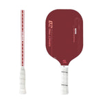 Pickleball Soxter Impact Pro 2.0 racket