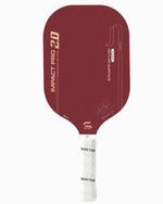 Pickleball Soxter Impact Pro 2.0 racket