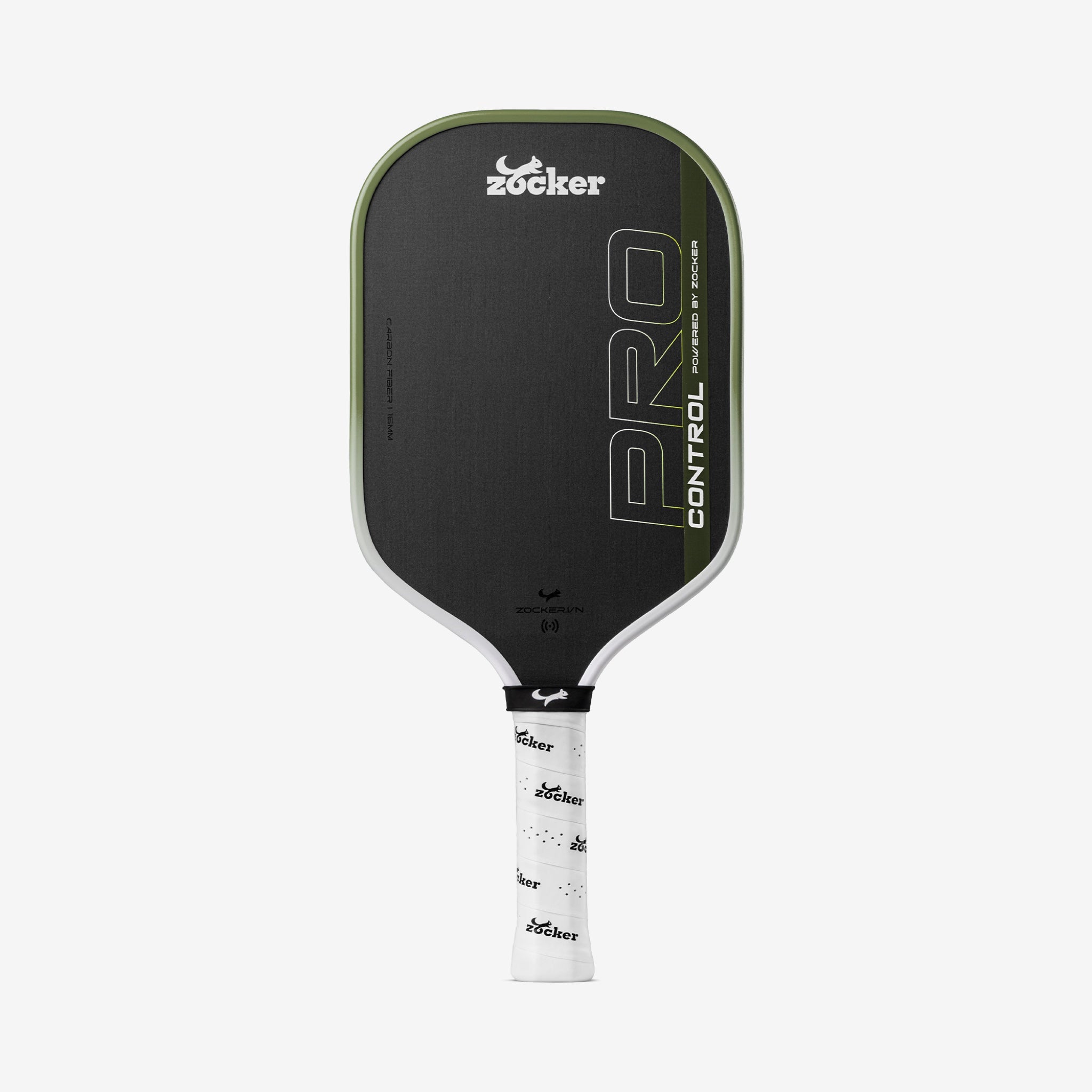 Zocker Pro Control - image 1