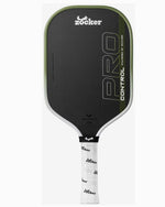 Zocker Pro Control - image 1