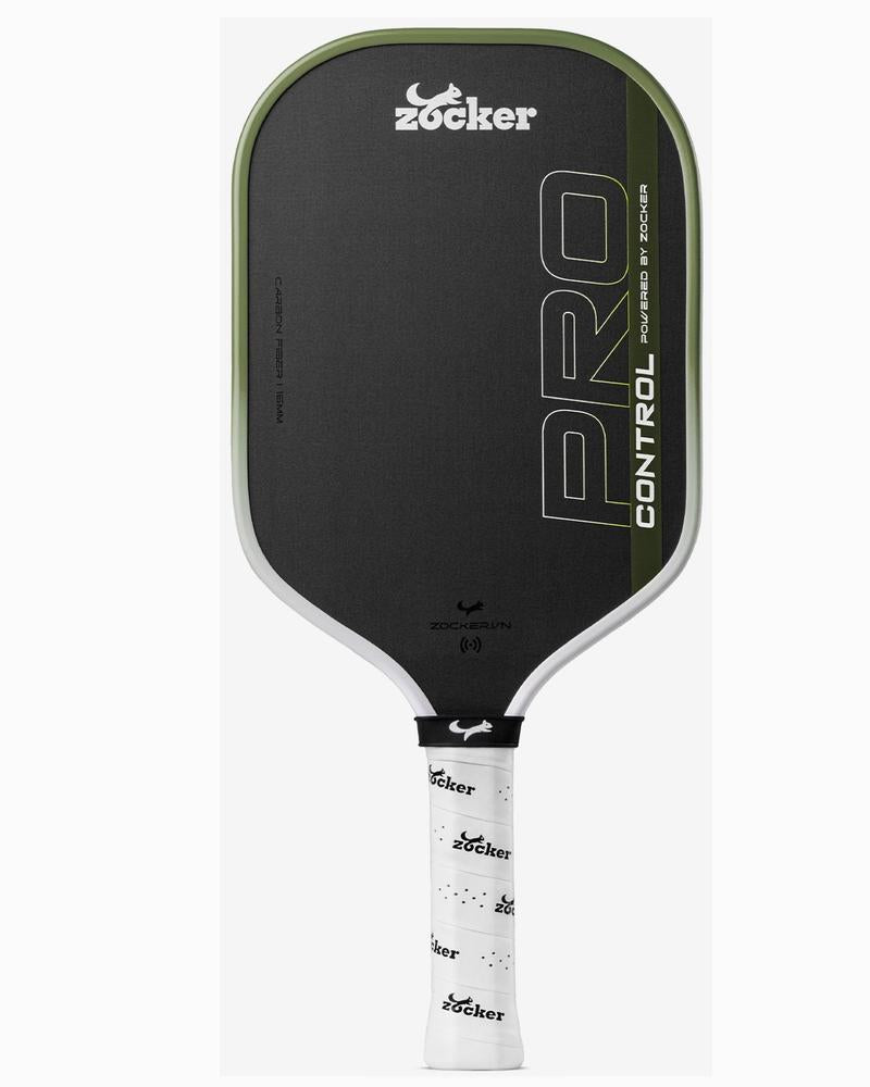 Zocker Pro Control - image 1