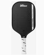 Zocker Pro Control - image 2