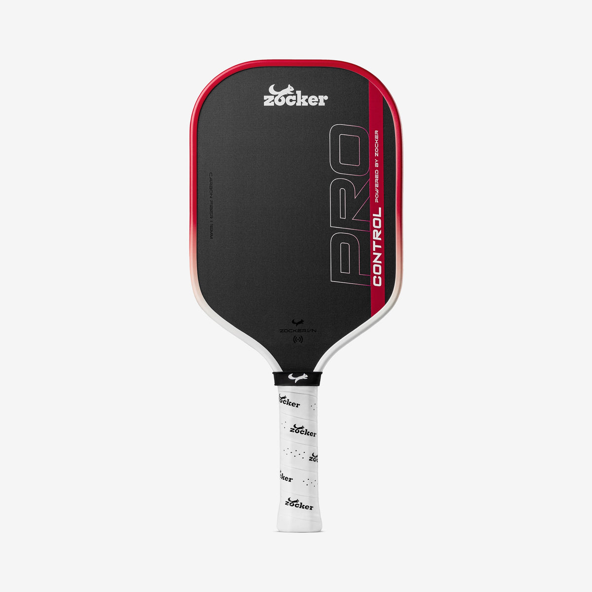 Zocker Pro Control - image 4