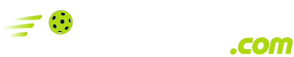 Picklebo
